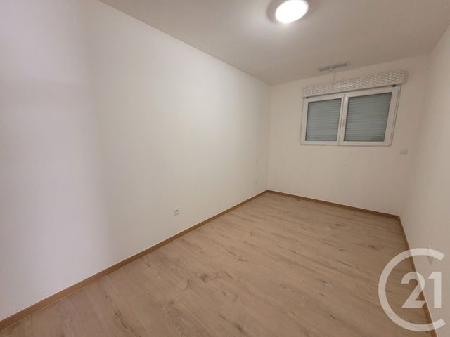 maison à vendre - 4 pièces - 87.9 m2 - GRAULHET - 81 - MIDI-PYRENEES - Century 21 Actif Immobilier