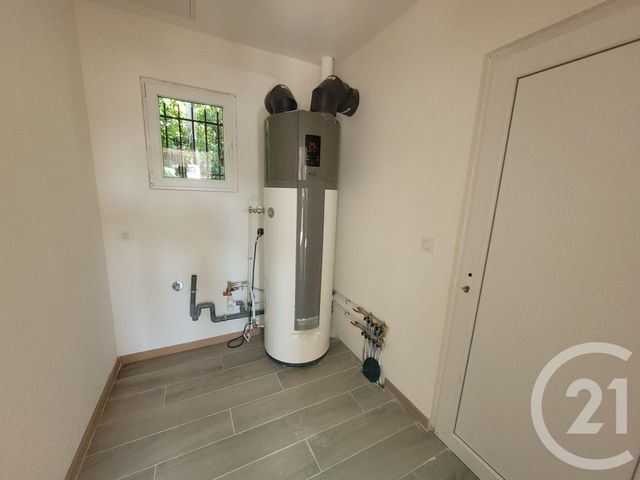 maison à vendre - 4 pièces - 87.9 m2 - GRAULHET - 81 - MIDI-PYRENEES - Century 21 Actif Immobilier