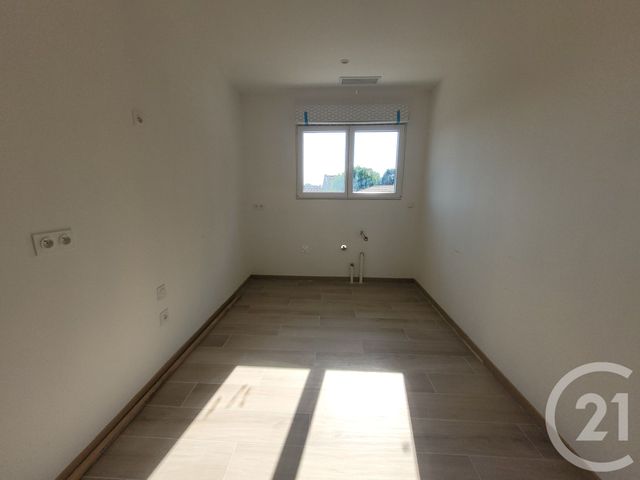maison à vendre - 4 pièces - 87.9 m2 - GRAULHET - 81 - MIDI-PYRENEES - Century 21 Actif Immobilier