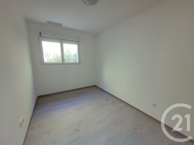 maison à vendre - 4 pièces - 87.9 m2 - GRAULHET - 81 - MIDI-PYRENEES - Century 21 Actif Immobilier