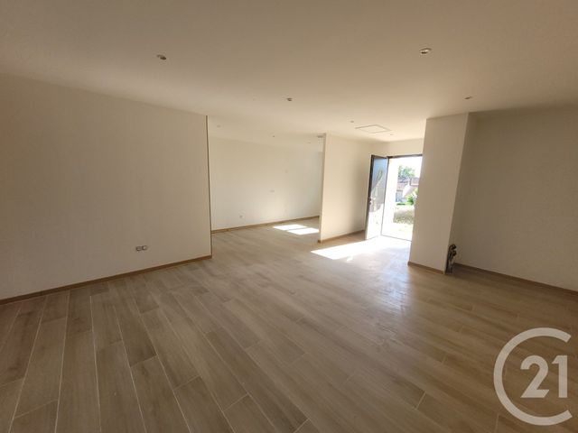 maison à vendre - 4 pièces - 87.9 m2 - GRAULHET - 81 - MIDI-PYRENEES - Century 21 Actif Immobilier