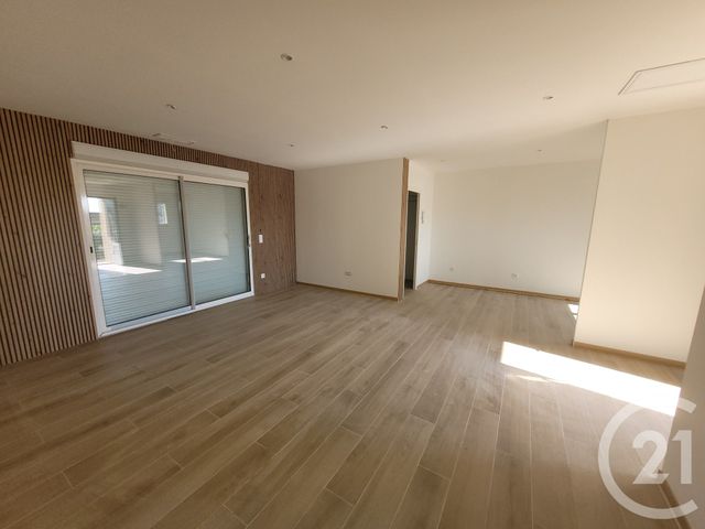maison à vendre - 4 pièces - 87.9 m2 - GRAULHET - 81 - MIDI-PYRENEES - Century 21 Actif Immobilier