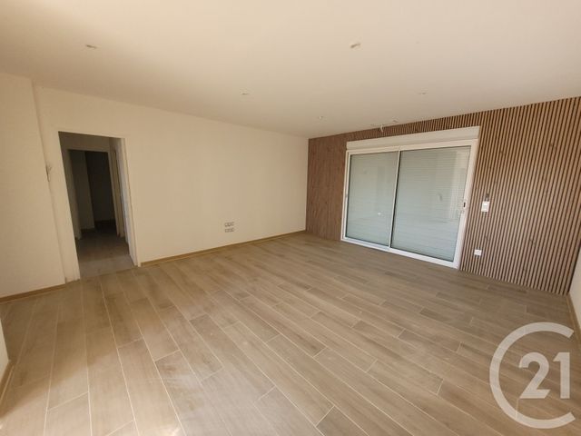 maison à vendre - 4 pièces - 87.9 m2 - GRAULHET - 81 - MIDI-PYRENEES - Century 21 Actif Immobilier
