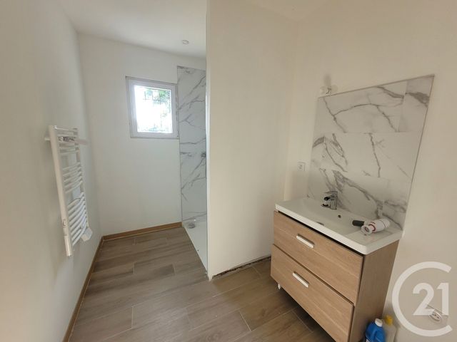 maison à vendre - 4 pièces - 87.9 m2 - GRAULHET - 81 - MIDI-PYRENEES - Century 21 Actif Immobilier