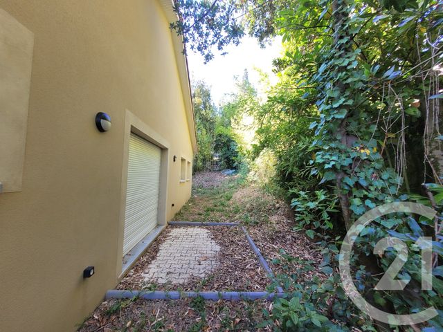 maison à vendre - 4 pièces - 87.9 m2 - GRAULHET - 81 - MIDI-PYRENEES - Century 21 Actif Immobilier