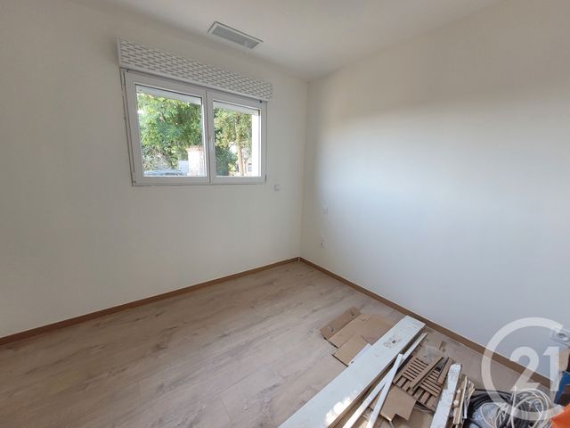 maison à vendre - 4 pièces - 87.9 m2 - GRAULHET - 81 - MIDI-PYRENEES - Century 21 Actif Immobilier