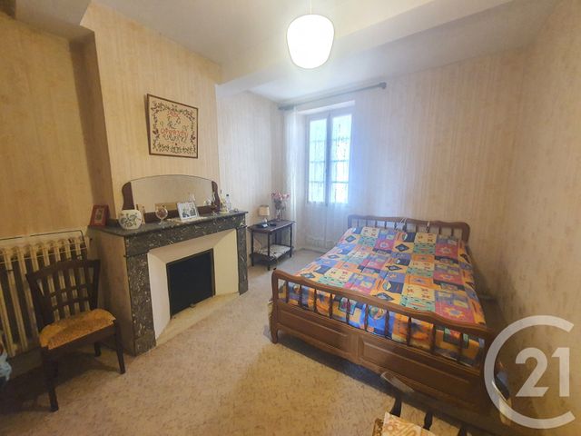 maison à vendre - 5 pièces - 121.52 m2 - CASTELNAU DE MONTMIRAL - 81 - MIDI-PYRENEES - Century 21 Actif Immobilier