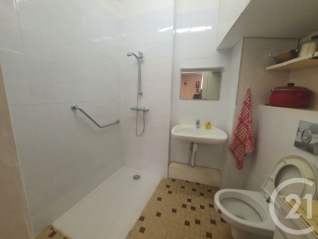 maison à vendre - 5 pièces - 121.52 m2 - CASTELNAU DE MONTMIRAL - 81 - MIDI-PYRENEES - Century 21 Actif Immobilier