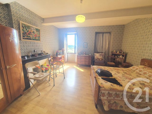 maison à vendre - 5 pièces - 121.52 m2 - CASTELNAU DE MONTMIRAL - 81 - MIDI-PYRENEES - Century 21 Actif Immobilier