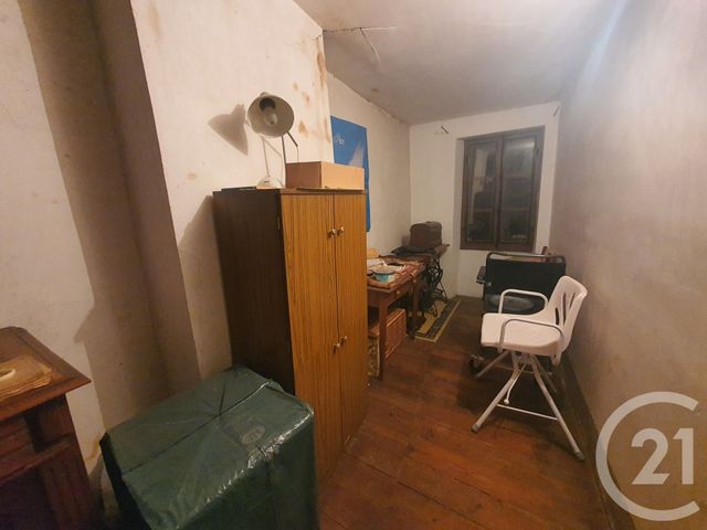 maison à vendre - 5 pièces - 121.52 m2 - CASTELNAU DE MONTMIRAL - 81 - MIDI-PYRENEES - Century 21 Actif Immobilier