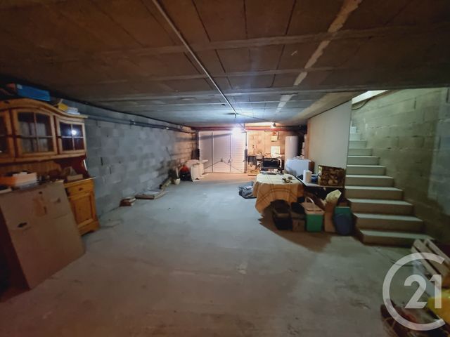 maison à louer - 4 pièces - 120.55 m2 - RIVIERES - 81 - MIDI-PYRENEES - Century 21 Actif Immobilier