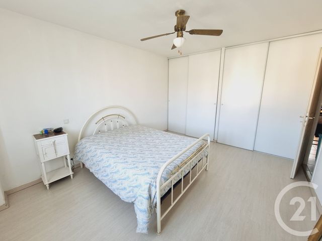maison à louer - 4 pièces - 120.55 m2 - RIVIERES - 81 - MIDI-PYRENEES - Century 21 Actif Immobilier