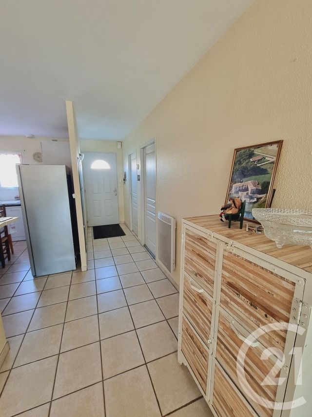 maison à louer - 4 pièces - 120.55 m2 - RIVIERES - 81 - MIDI-PYRENEES - Century 21 Actif Immobilier
