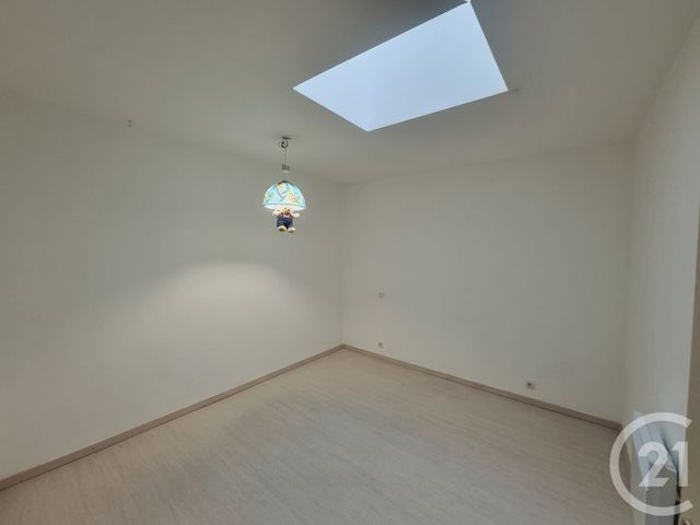 maison à louer - 4 pièces - 120.55 m2 - RIVIERES - 81 - MIDI-PYRENEES - Century 21 Actif Immobilier