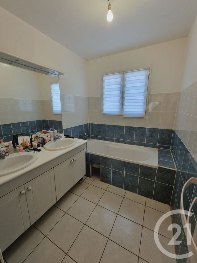 maison à louer - 4 pièces - 120.55 m2 - RIVIERES - 81 - MIDI-PYRENEES - Century 21 Actif Immobilier