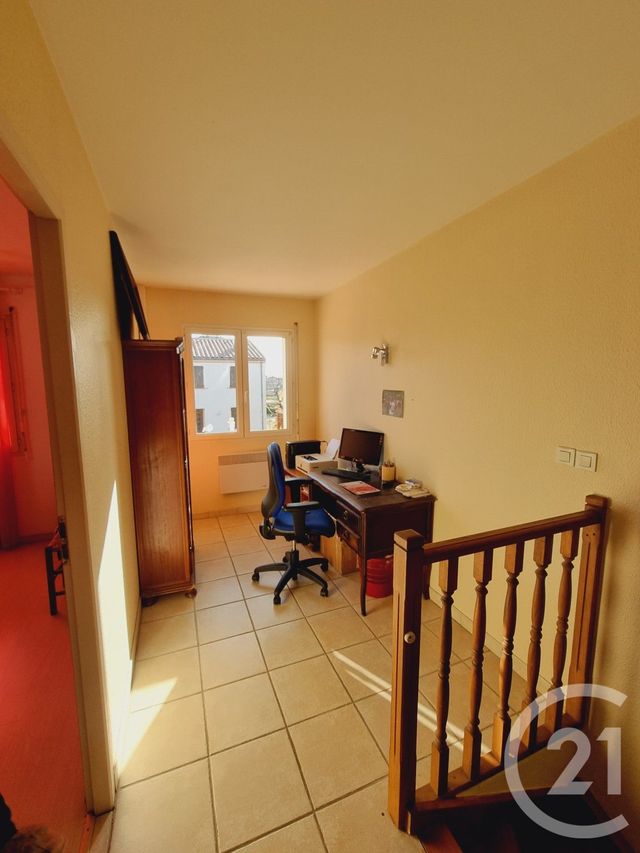 maison à louer - 4 pièces - 120.55 m2 - RIVIERES - 81 - MIDI-PYRENEES - Century 21 Actif Immobilier