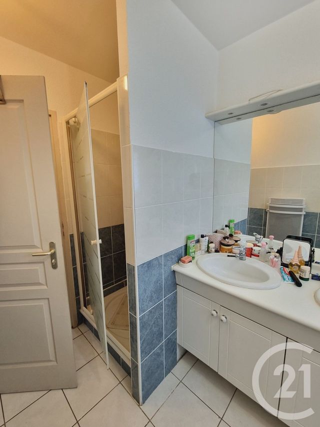 maison à louer - 4 pièces - 120.55 m2 - RIVIERES - 81 - MIDI-PYRENEES - Century 21 Actif Immobilier