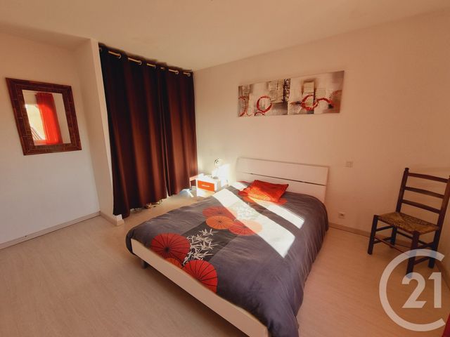 maison à louer - 4 pièces - 120.55 m2 - RIVIERES - 81 - MIDI-PYRENEES - Century 21 Actif Immobilier