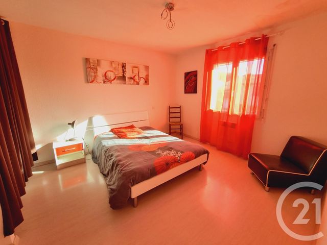 maison à louer - 4 pièces - 120.55 m2 - RIVIERES - 81 - MIDI-PYRENEES - Century 21 Actif Immobilier