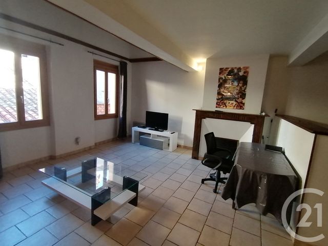 maison à vendre - 3 pièces - 86.69 m2 - GAILLAC - 81 - MIDI-PYRENEES - Century 21 Actif Immobilier