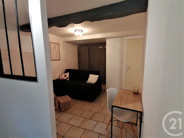 maison à vendre - 3 pièces - 86.69 m2 - GAILLAC - 81 - MIDI-PYRENEES - Century 21 Actif Immobilier