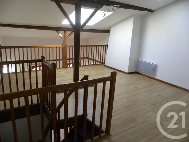 maison à vendre - 3 pièces - 86.69 m2 - GAILLAC - 81 - MIDI-PYRENEES - Century 21 Actif Immobilier