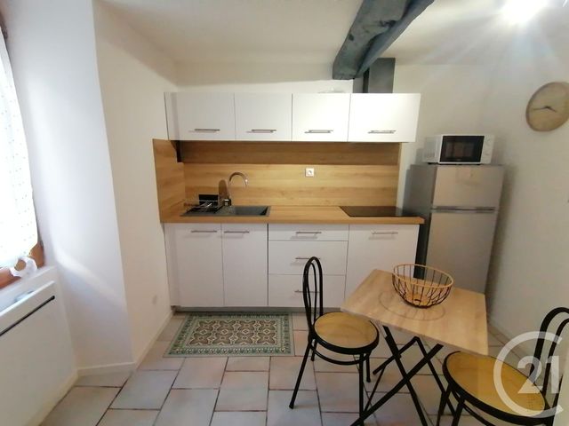 maison à vendre - 3 pièces - 86.69 m2 - GAILLAC - 81 - MIDI-PYRENEES - Century 21 Actif Immobilier