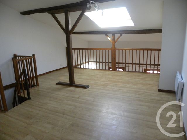 maison à vendre - 3 pièces - 86.69 m2 - GAILLAC - 81 - MIDI-PYRENEES - Century 21 Actif Immobilier