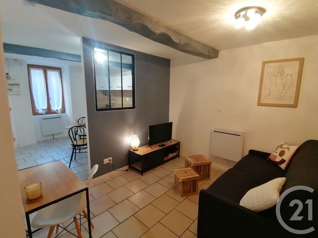 maison à vendre - 3 pièces - 86.69 m2 - GAILLAC - 81 - MIDI-PYRENEES - Century 21 Actif Immobilier