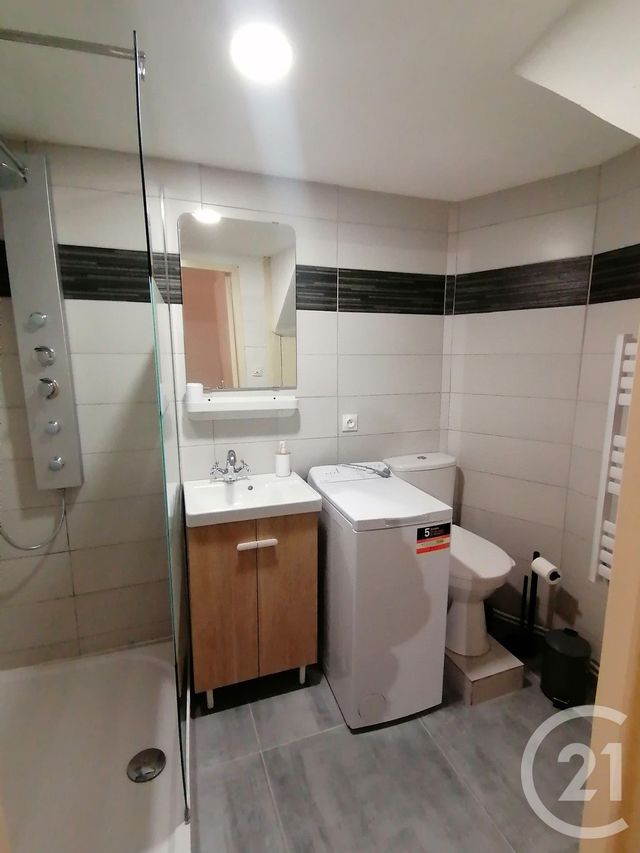 maison à vendre - 3 pièces - 86.69 m2 - GAILLAC - 81 - MIDI-PYRENEES - Century 21 Actif Immobilier