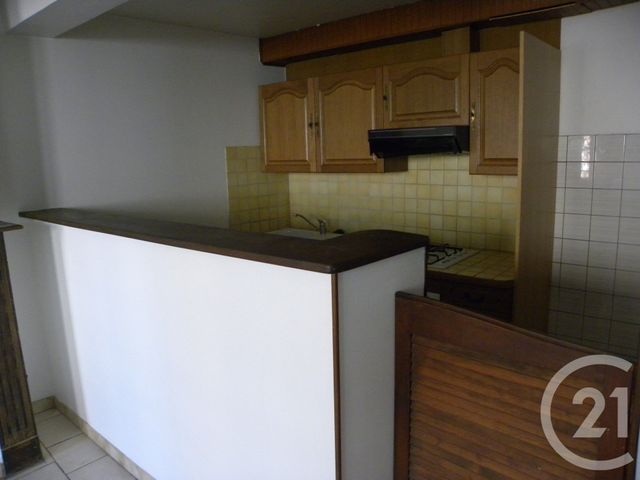 maison à vendre - 3 pièces - 86.69 m2 - GAILLAC - 81 - MIDI-PYRENEES - Century 21 Actif Immobilier