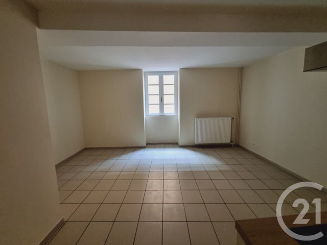 Appartement T2 à louer - 2 pièces - 36.43 m2 - ALBI - 81 - MIDI-PYRENEES - Century 21 Actif Immobilier