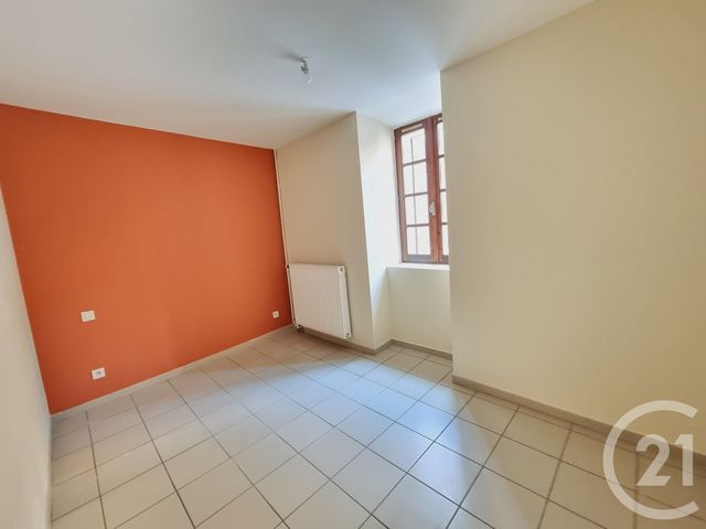 Appartement T2 à louer - 2 pièces - 36.43 m2 - ALBI - 81 - MIDI-PYRENEES - Century 21 Actif Immobilier