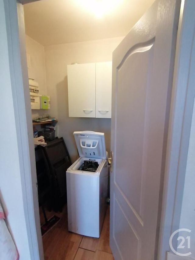 Appartement T3 à louer - 3 pièces - 73.09 m2 - GAILLAC - 81 - MIDI-PYRENEES - Century 21 Actif Immobilier