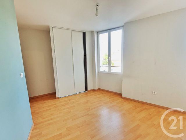 Appartement T3 à louer - 3 pièces - 73.09 m2 - GAILLAC - 81 - MIDI-PYRENEES - Century 21 Actif Immobilier