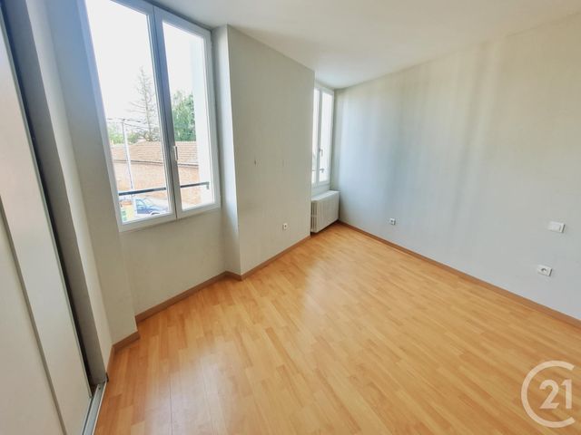 Appartement T3 à louer - 3 pièces - 73.09 m2 - GAILLAC - 81 - MIDI-PYRENEES - Century 21 Actif Immobilier