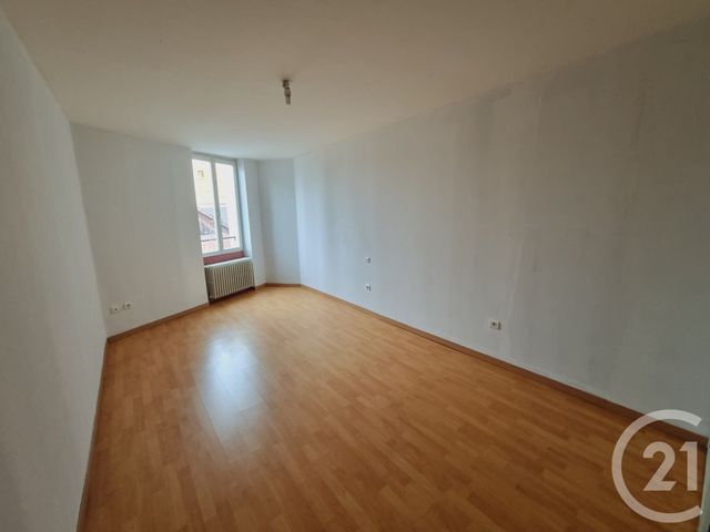 Appartement T3 à louer - 3 pièces - 73.09 m2 - GAILLAC - 81 - MIDI-PYRENEES - Century 21 Actif Immobilier