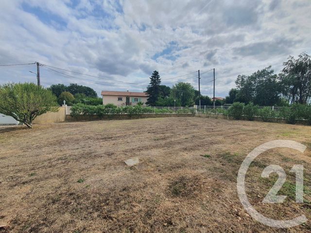 maison à vendre - 7 pièces - 215.2 m2 - LISLE SUR TARN - 81 - MIDI-PYRENEES - Century 21 Actif Immobilier