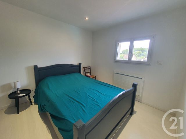 maison à vendre - 7 pièces - 215.2 m2 - LISLE SUR TARN - 81 - MIDI-PYRENEES - Century 21 Actif Immobilier