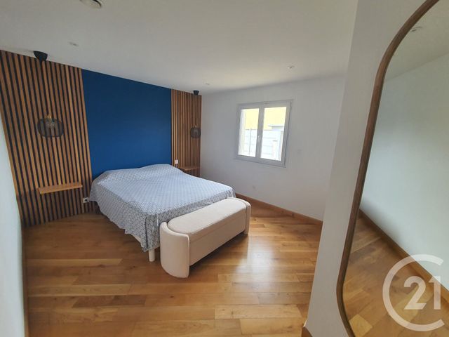 maison à vendre - 7 pièces - 215.2 m2 - LISLE SUR TARN - 81 - MIDI-PYRENEES - Century 21 Actif Immobilier