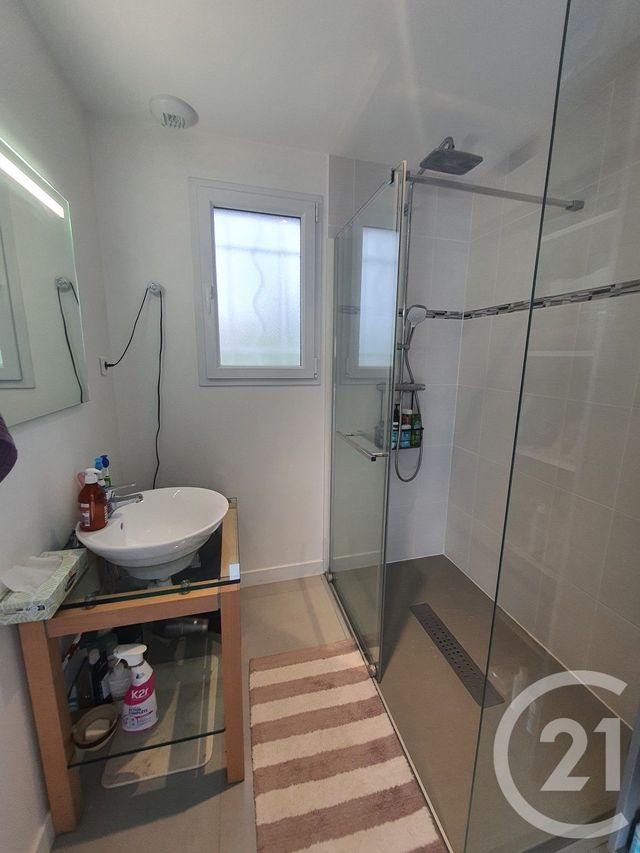 maison à vendre - 7 pièces - 215.2 m2 - LISLE SUR TARN - 81 - MIDI-PYRENEES - Century 21 Actif Immobilier