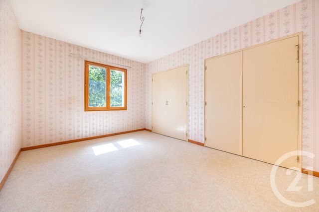 maison à vendre - 4 pièces - 113.6 m2 - LISLE SUR TARN - 81 - MIDI-PYRENEES - Century 21 Actif Immobilier