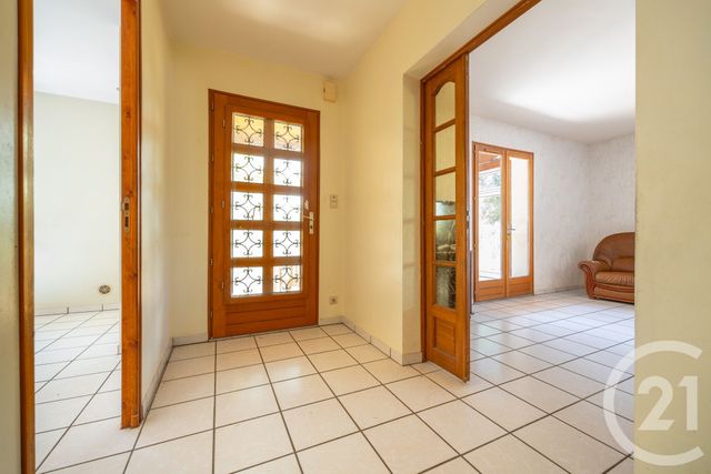 maison à vendre - 4 pièces - 113.6 m2 - LISLE SUR TARN - 81 - MIDI-PYRENEES - Century 21 Actif Immobilier
