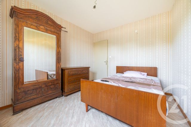 maison à vendre - 4 pièces - 113.6 m2 - LISLE SUR TARN - 81 - MIDI-PYRENEES - Century 21 Actif Immobilier