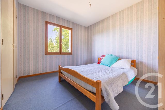 maison à vendre - 4 pièces - 113.6 m2 - LISLE SUR TARN - 81 - MIDI-PYRENEES - Century 21 Actif Immobilier