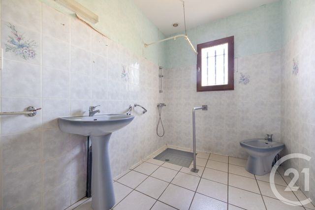 maison à vendre - 4 pièces - 113.6 m2 - LISLE SUR TARN - 81 - MIDI-PYRENEES - Century 21 Actif Immobilier