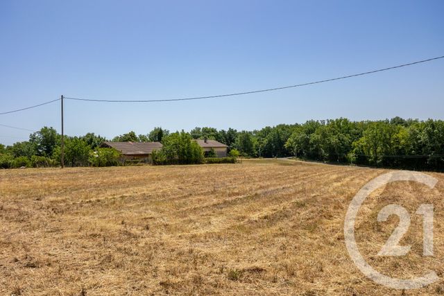 maison à vendre - 4 pièces - 113.6 m2 - LISLE SUR TARN - 81 - MIDI-PYRENEES - Century 21 Actif Immobilier