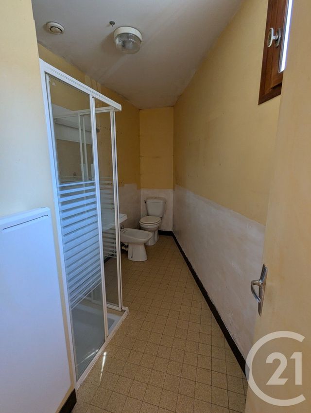 maison à vendre - 3 pièces - 59.5 m2 - LES CABANNES - 81 - MIDI-PYRENEES - Century 21 Actif Immobilier