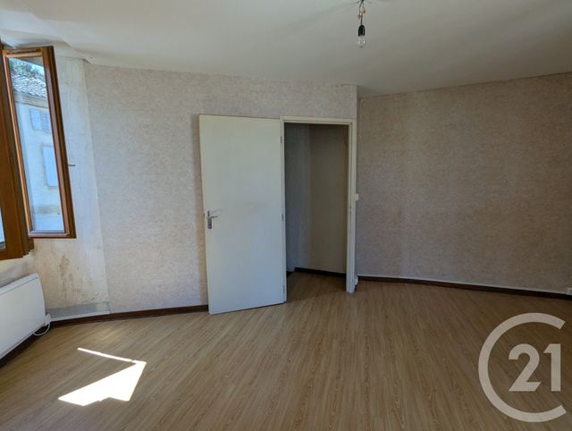maison à vendre - 3 pièces - 59.5 m2 - LES CABANNES - 81 - MIDI-PYRENEES - Century 21 Actif Immobilier