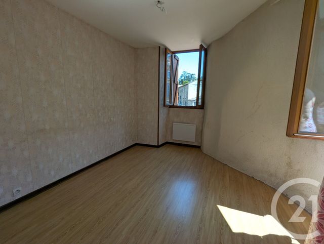 maison à vendre - 3 pièces - 59.5 m2 - LES CABANNES - 81 - MIDI-PYRENEES - Century 21 Actif Immobilier